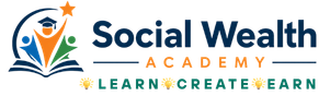 Social Wealth Academy