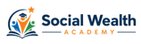 Social Wealth Academy